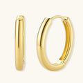 Golden Hour Hoops