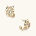 Lattice Light Hoops